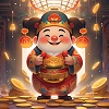 kone娱乐平台怎么样